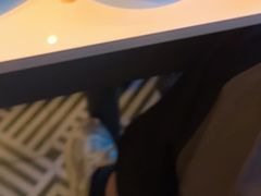 -润园四季椰子鸡火锅(南山海岸城店)