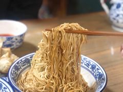 -鼎顺小吃(吴山名楼店)