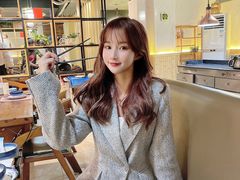 -潮澎派·潮汕菜大排档(南较西路店)