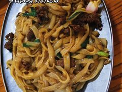 -江村四哥新鲜牛肉店(江高总店)