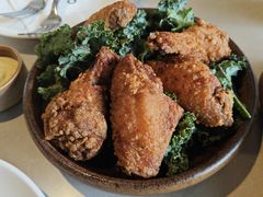 -农畉LONFOOD(万象天地店)