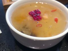 -朕之味(龙湖·西城天街店)