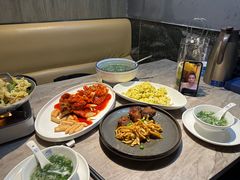 -王记姚家味·地道苏帮菜(凤凰街店)