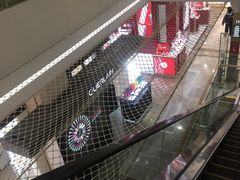-杭州西湖银泰百货