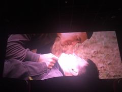 -万达影城IMAX(海口日月广场店)