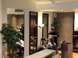 点击看大图 iphone_upload_pic-印·Style造型创始店