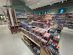 -畹町(住总万科店)
