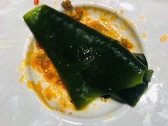 -海底捞火锅(凯德广场店)