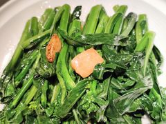 -客家汇·客家传承菜(水库店)