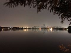 -石湖景区