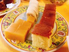-听鹂馆饭庄(颐和园店)