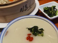 -并州饭店·并萃阁