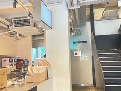 -喜茶(广州北京路惠福东店)