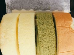 -小西家作(富力爱丁堡店)