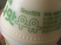 -BHG Market Place(水游城店)