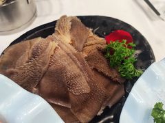 -德天肥牛海鲜火锅(龙吟坊店)