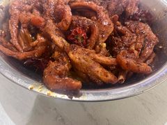 -辣盆盆麻辣小龙虾(哈尔滨总店)