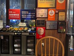 -蚝翅·海鲜粥·烧烤·龙虾季(海曙天一店)