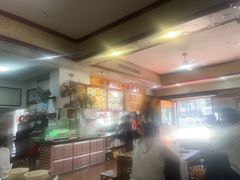-蓝记云吞(正果店)