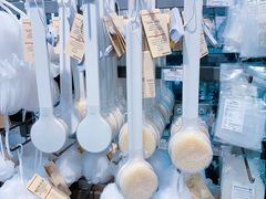 -MUJI无印良品(天河领展广场店)