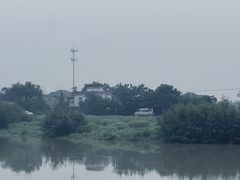 -乌龙涧铁道铁轨景
