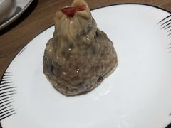 大烧麦-白玉兰食品(甜云店)