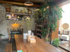-仙峰天然面包(迎宾路店)