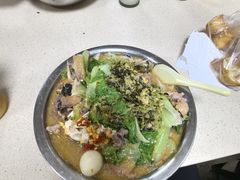 -舒记粉店(七星路店)
