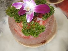 生鲜鸭肠-蜀大侠火锅(古田店)