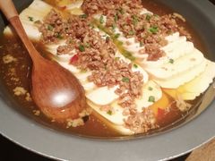 -湘阁里辣(南岭购物广场店)