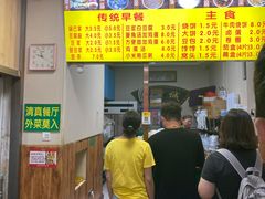 -真素诚·清真(新华路店)