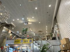 -夏羽记甜品(小榄大信店)