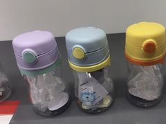 -首创奥特莱斯(昆山店)