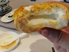 -陶陶居·雅园(凯华国际店)