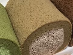 摩卡-小西家作•精致蛋糕(富力爱丁堡店)