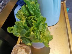 -八合里牛肉火锅(深圳光明大仟里二店)