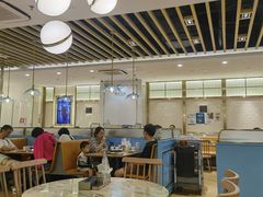-翠华餐厅(东门店)