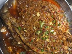 -小柴米·传统江西菜(八一广场店)