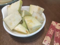 -潮澎派·潮汕菜大排档(南较西路店)