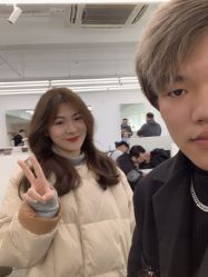 点击看大图 -MOKA HAIR SALON 烫染造型