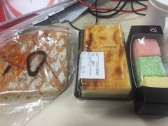 -Olé精品超市(上海虹桥南丰城店)