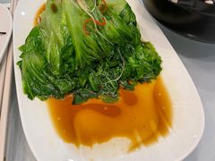-渝悦情·新派川菜(建国门店)