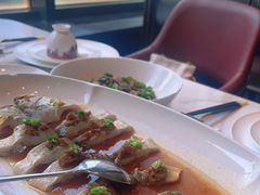 -江南府第·萧山宴(钱江世纪城店)