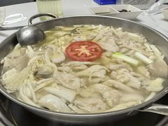 -迎三江菌汤兔(星桥街西段店)