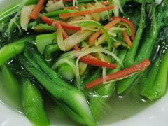 -品胜点心专家(万业大厦店)