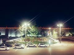 -粤珍轩.创始店.始于2001(含光门店)