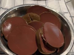 -蛙老爹·蜀香美蛙鱼头(王家湾店)