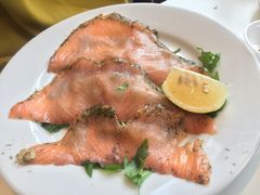 -宜家·瑞典风味餐厅(无锡店)