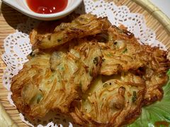 -佬肥猫(国华广场店)