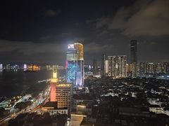 -必胜客(海滨店)